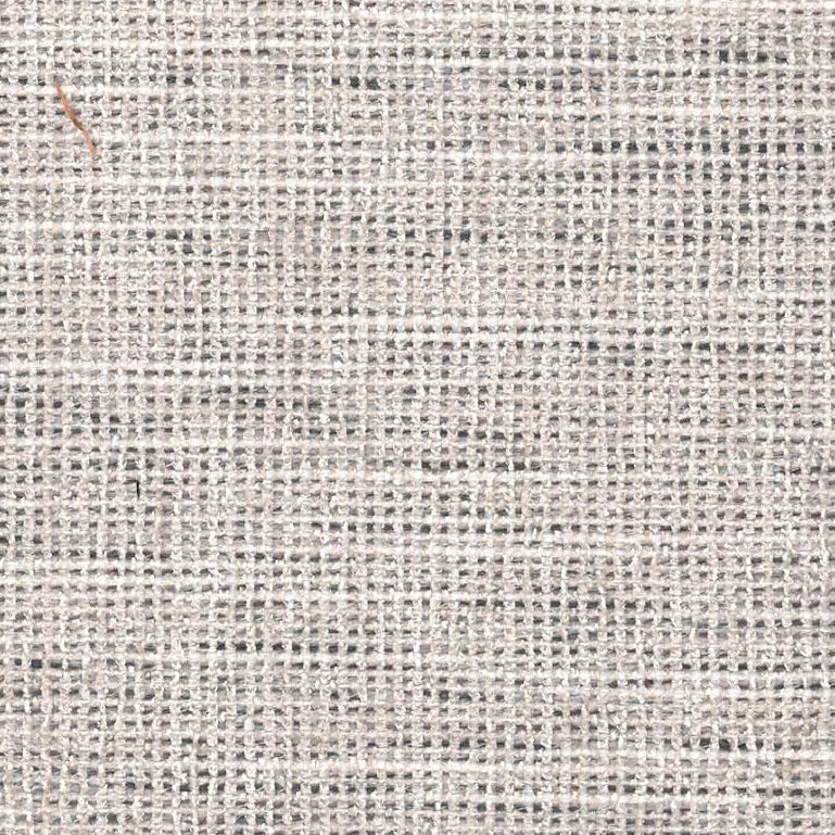 Anderson Sofa - Woven Linen
