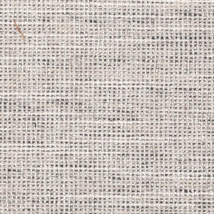 Anderson Sofa - Woven Linen