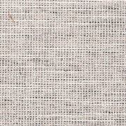 Anderson Sofa - Woven Linen