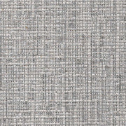 Harmony Club Chair - Woven Tweed Neutral