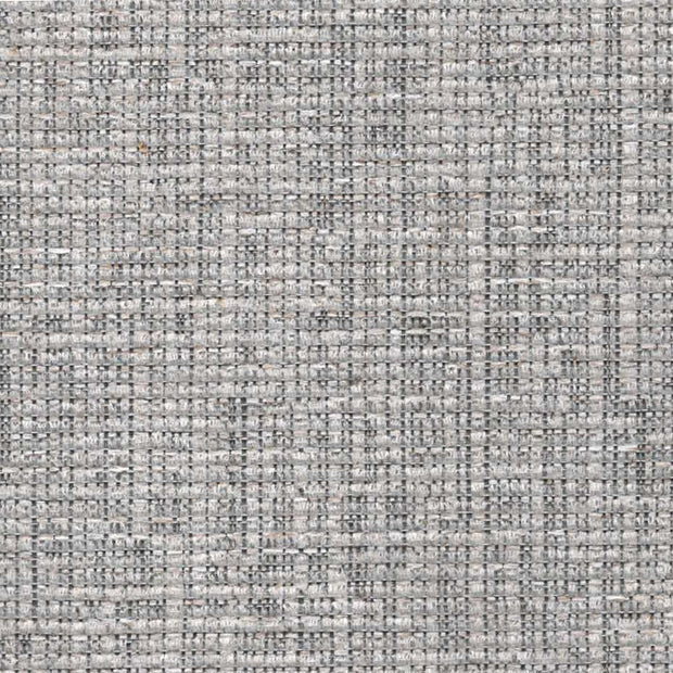 Harmony Club Chair - Woven Tweed Neutral