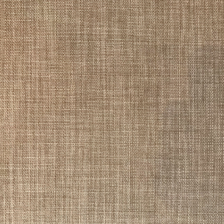 Fritz Side Dining Chair - Taupe
