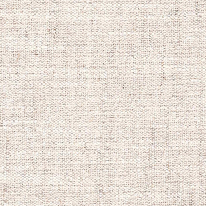 Fritz Arm Dining Chair - Ivory