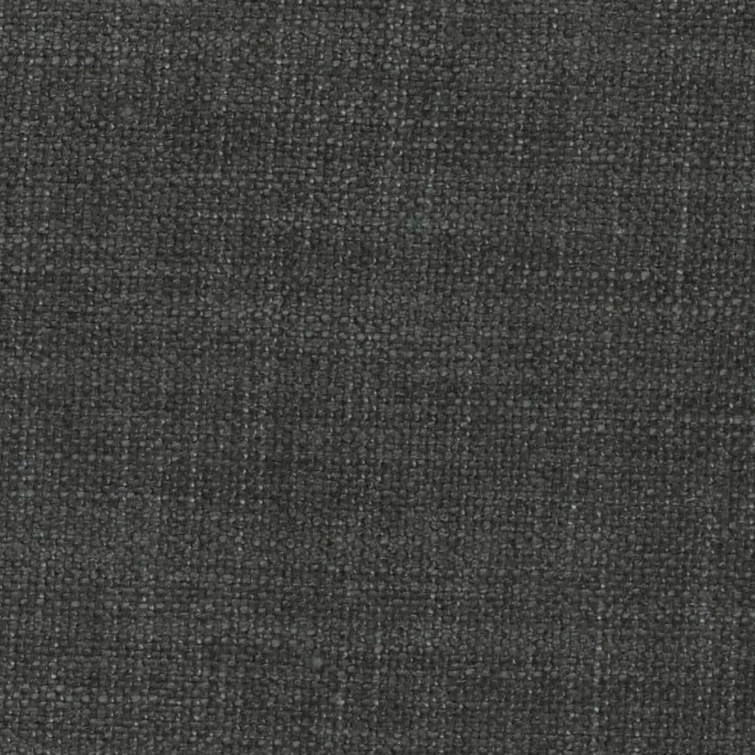 Fritz Arm Dining Chair - Slate