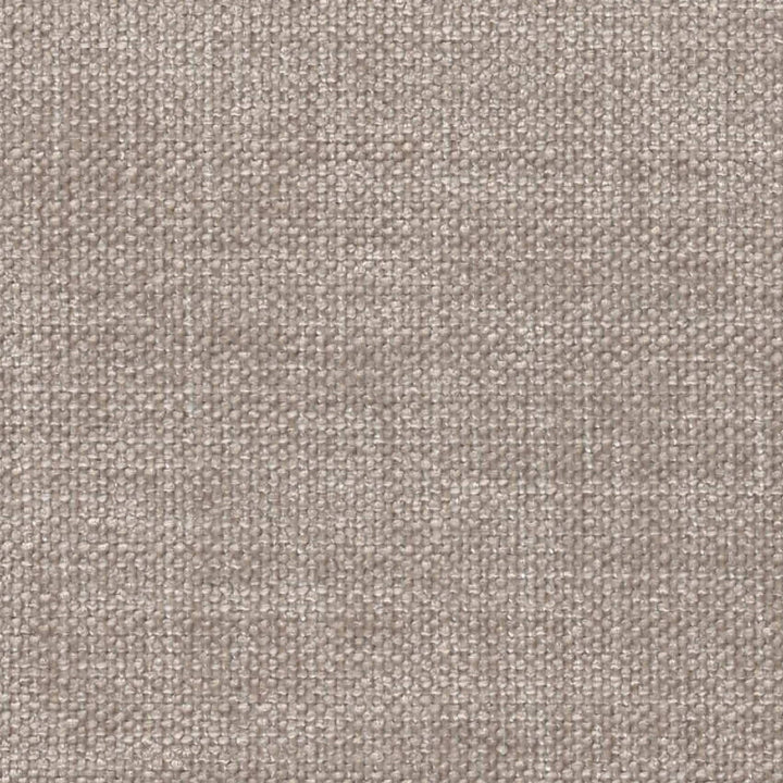 Fritz Arm Dining Chair - Taupe
