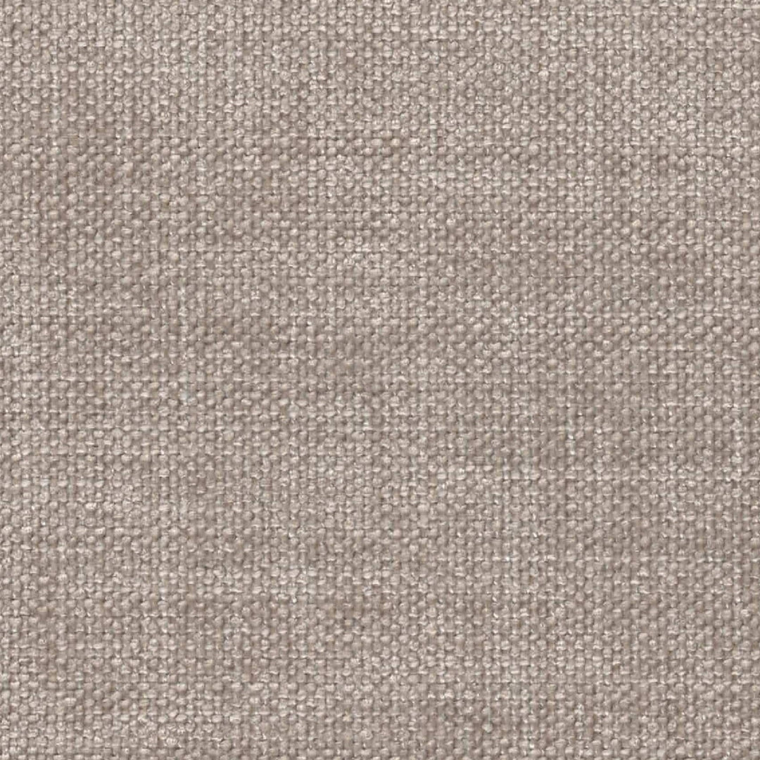 Fritz Side Dining Chair - Taupe