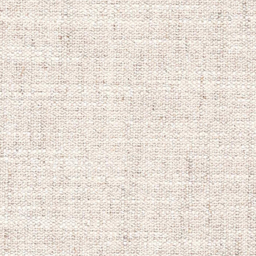 Fritz Side Dining Chair - Ivory
