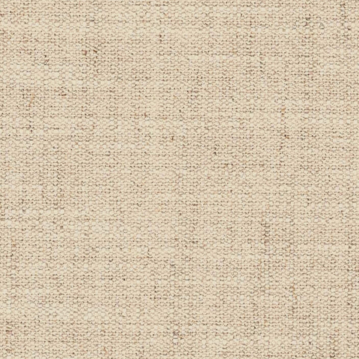 Fritz Side Dining Chair - Ivory