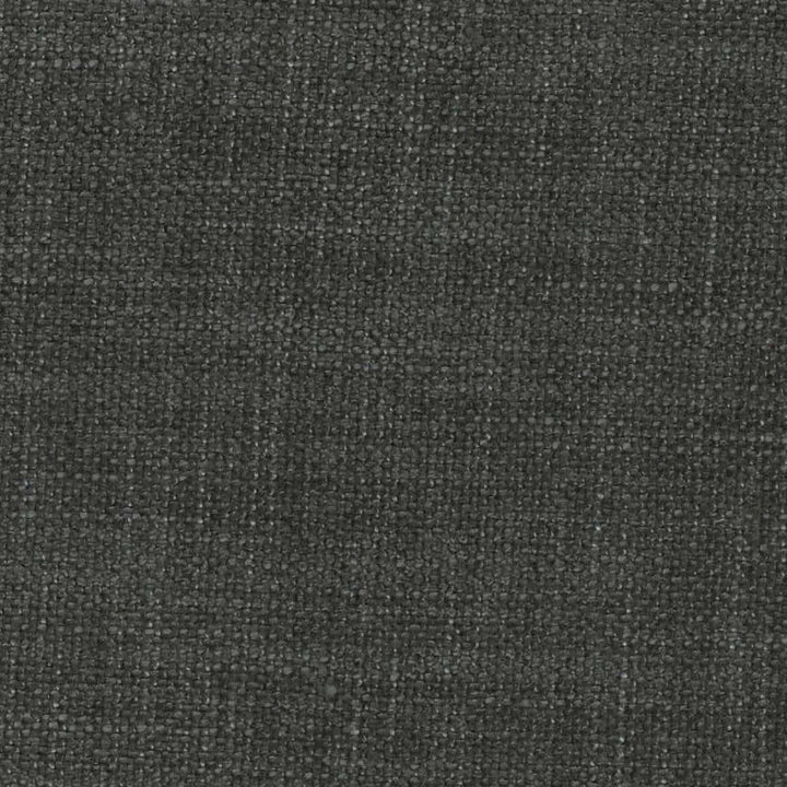 Fritz Side Dining Chair - Slate