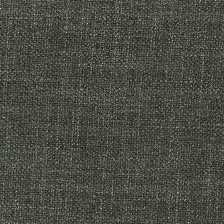 Fritz Side Dining Chair - Slate