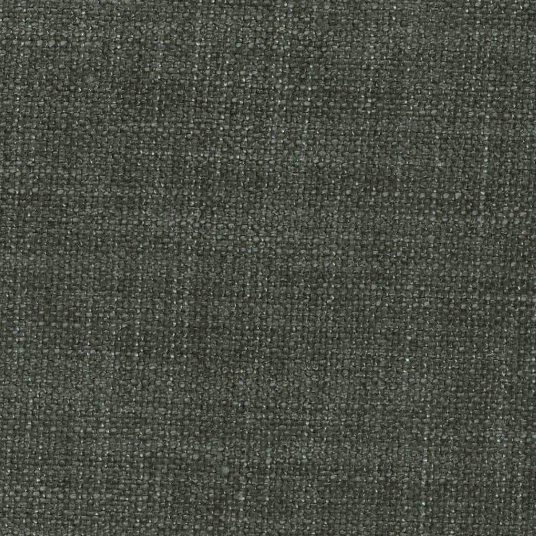 Fritz Arm Dining Chair - Slate