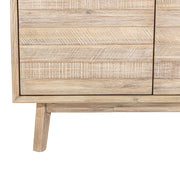 Gia Sideboard - Light Driftwood