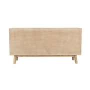 Gia Sideboard - Light Driftwood