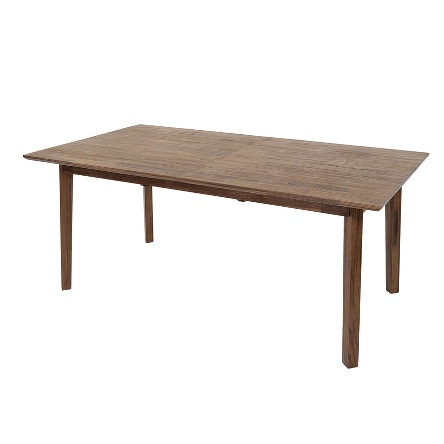 Dining Tables – LH Home
