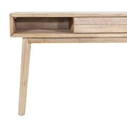 Gia Console Table