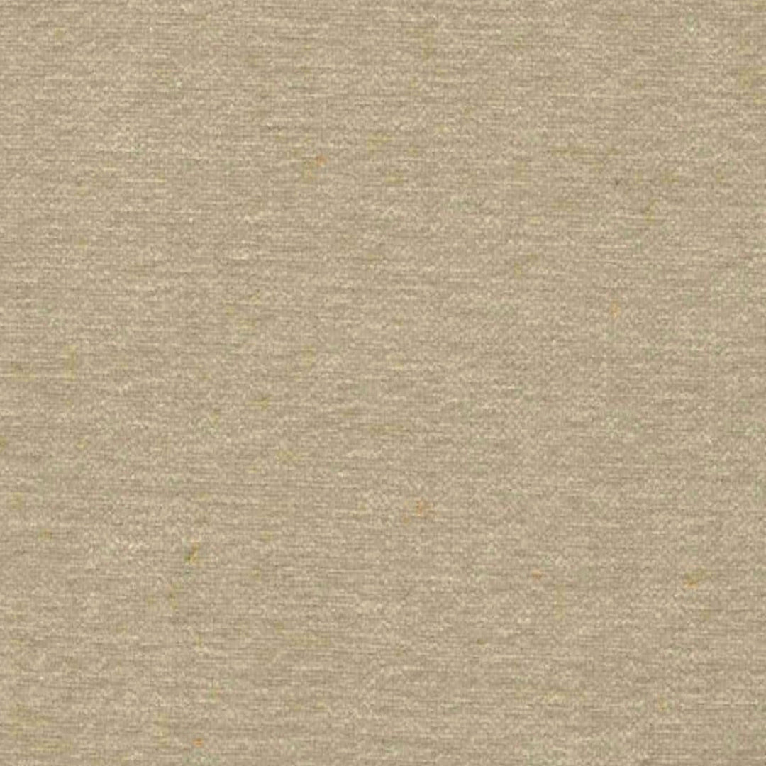 Gia Dining Chair - Warm Pecan - Sand