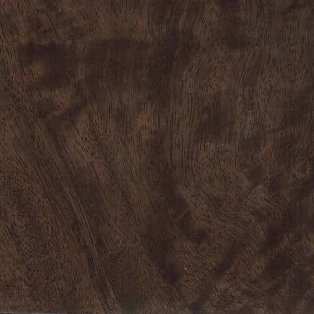 Global Coffee Table