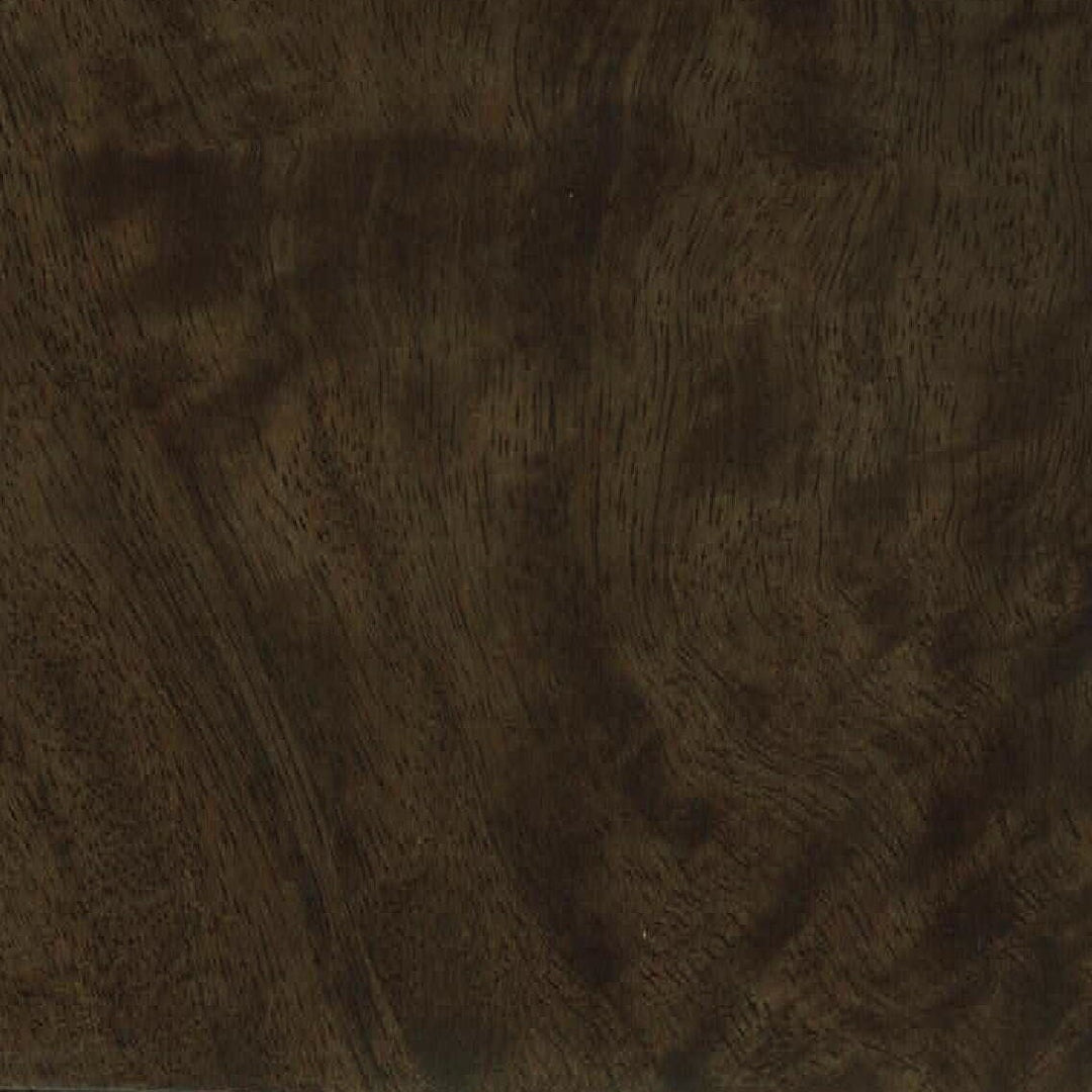 Global Coffee Table