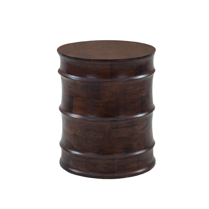 Global Side Table