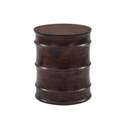 Global Side Table