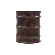 Global Side Table