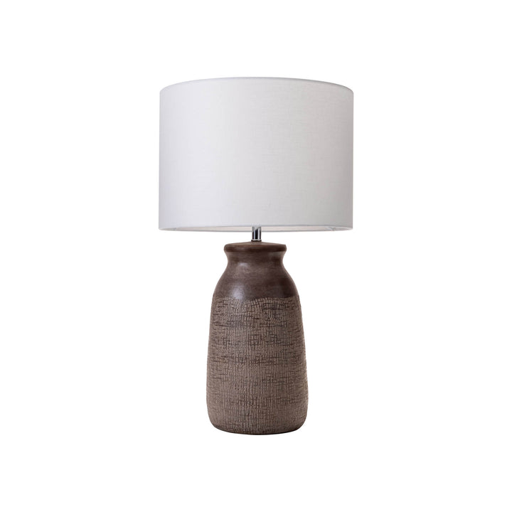 Nova Lamp