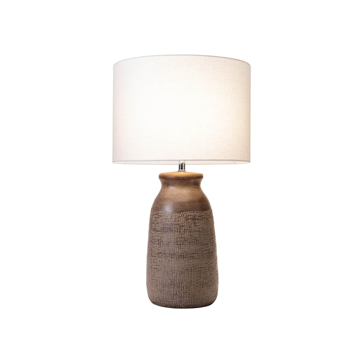 Nova Lamp