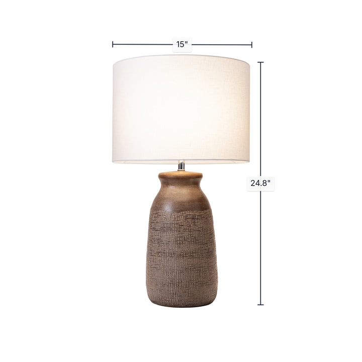 Nova Lamp