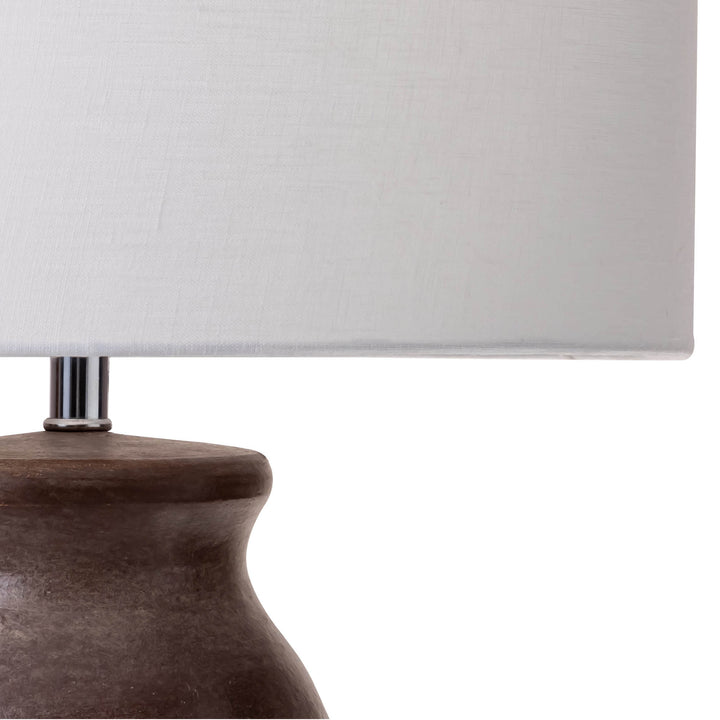 Nova Lamp