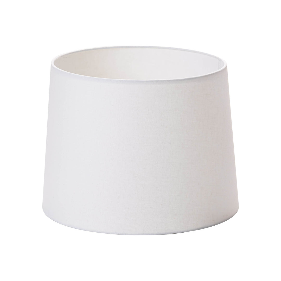Soleil Lamp - Black Stone
