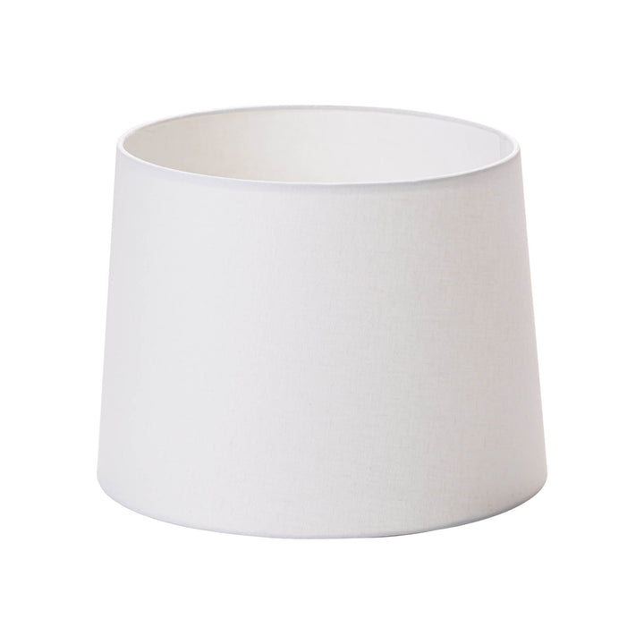 Soleil Lamp - Black Stone