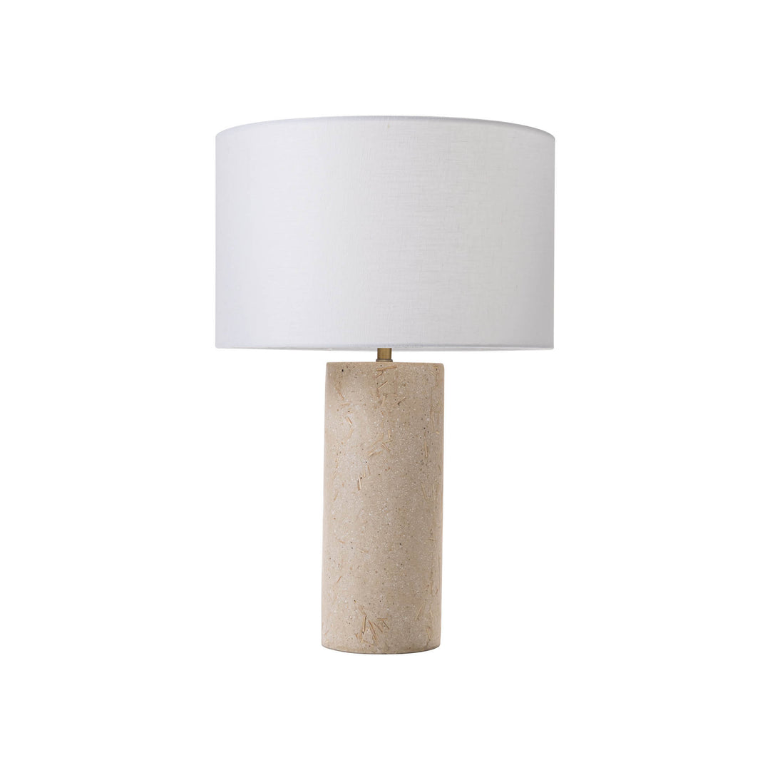 Luna Lamp