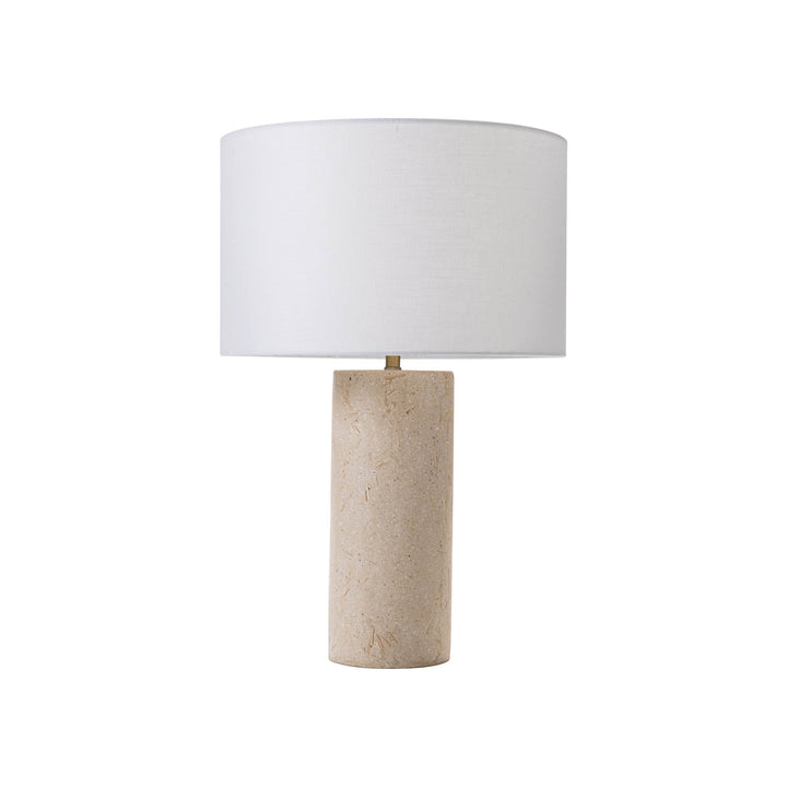 Luna Lamp