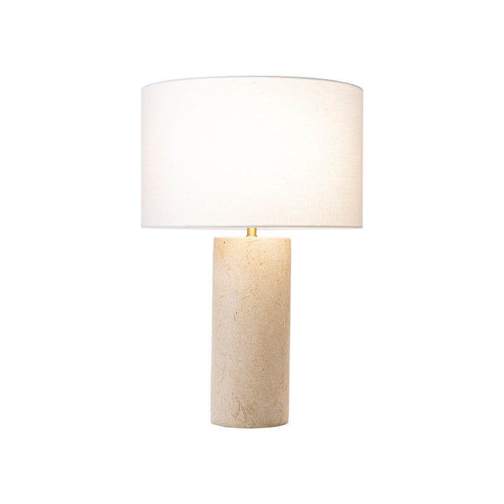 Luna Lamp