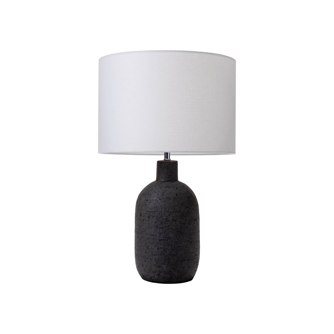 Windmill Lamp