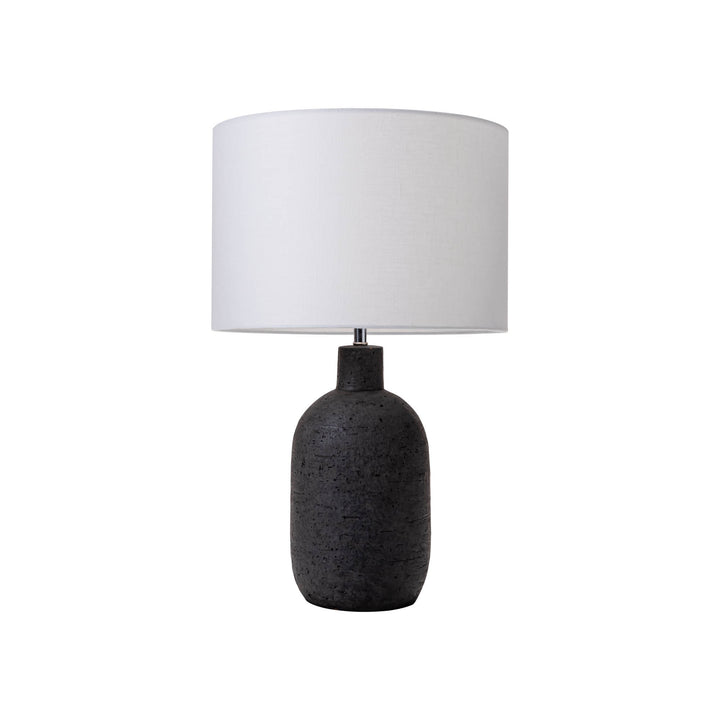 Windmill Lamp