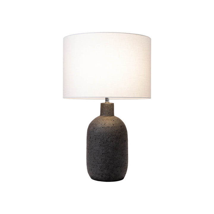Windmill Lamp
