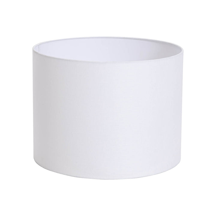 Bamboo Standing Lamp