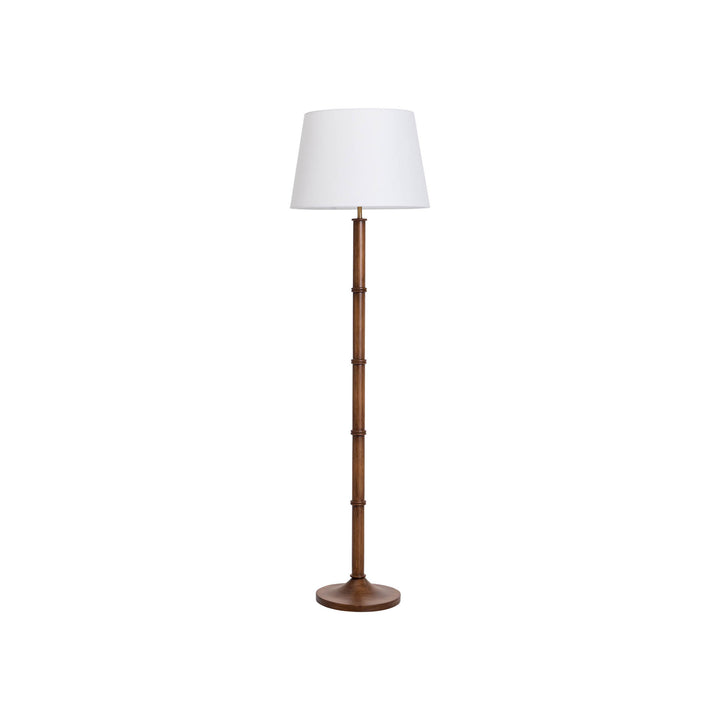Manor Standing Lamp