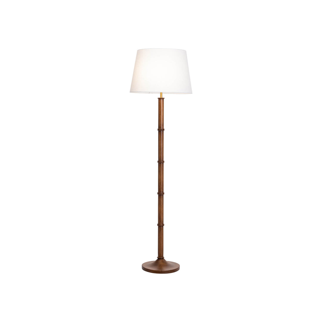 Manor Standing Lamp