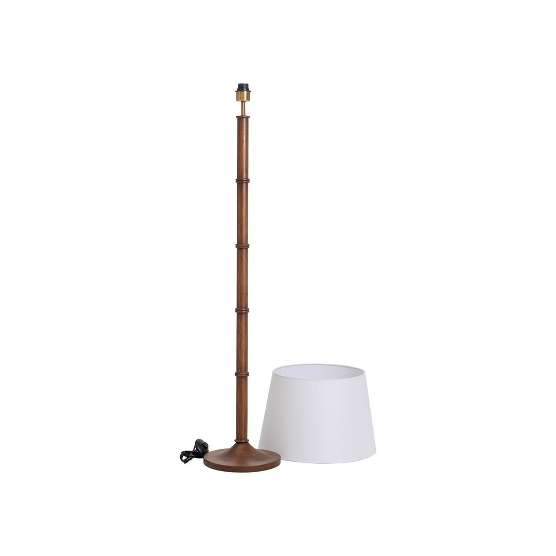 Manor Standing Lamp