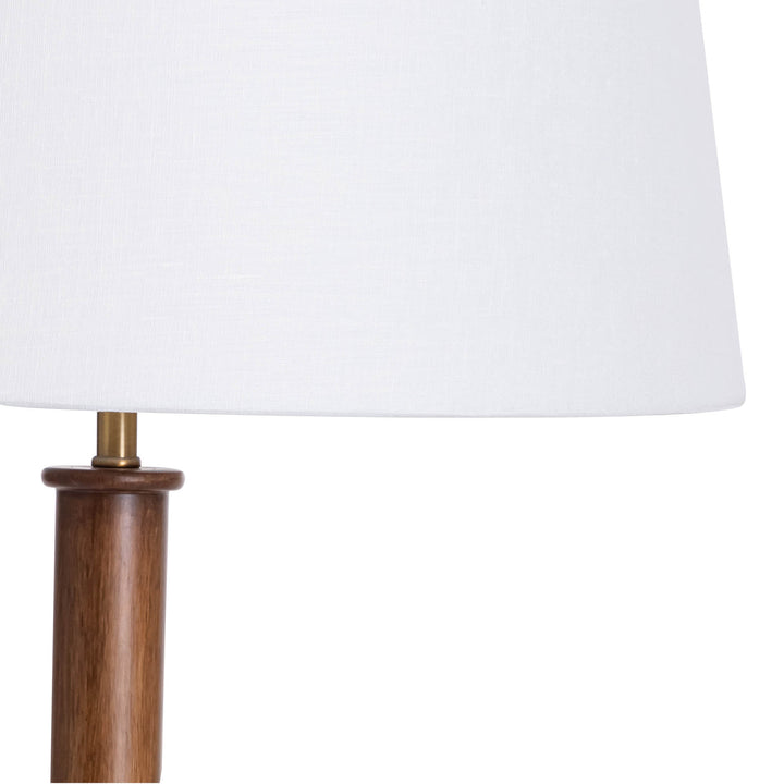 Manor Standing Lamp