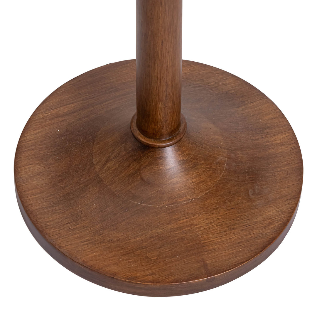 Manor Standing Lamp