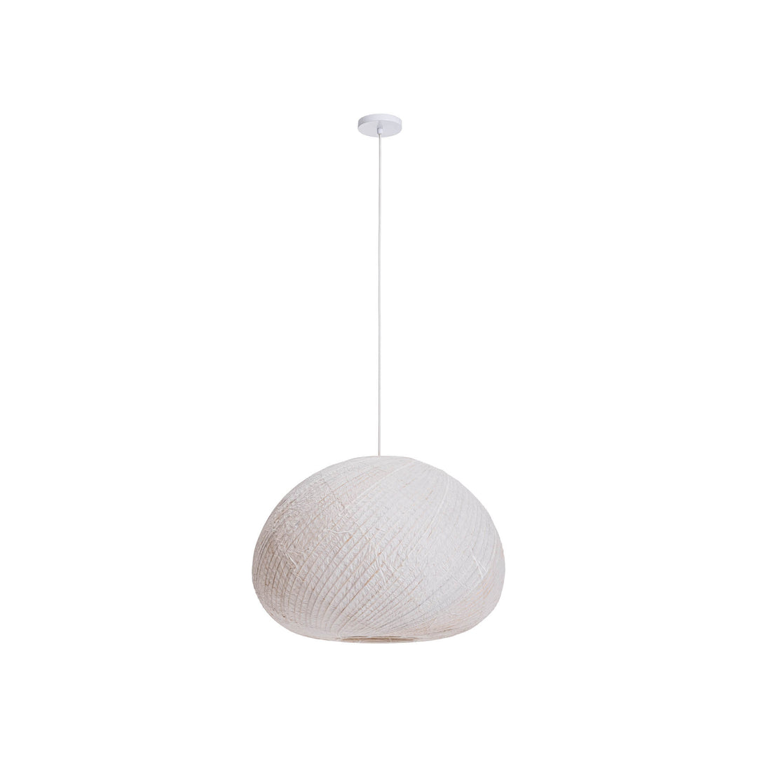 Sunbeam Chandelier