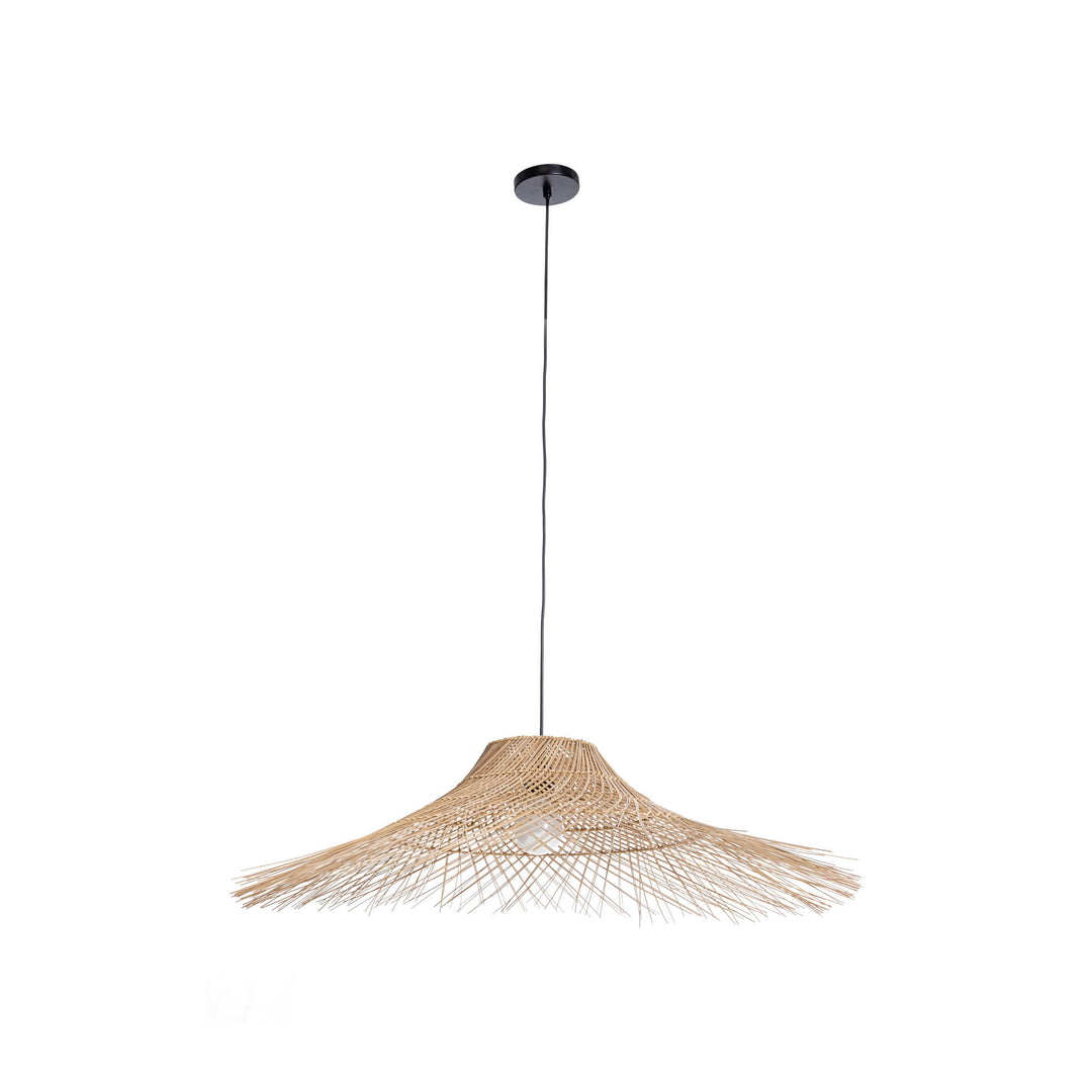Enchanted Chandelier
