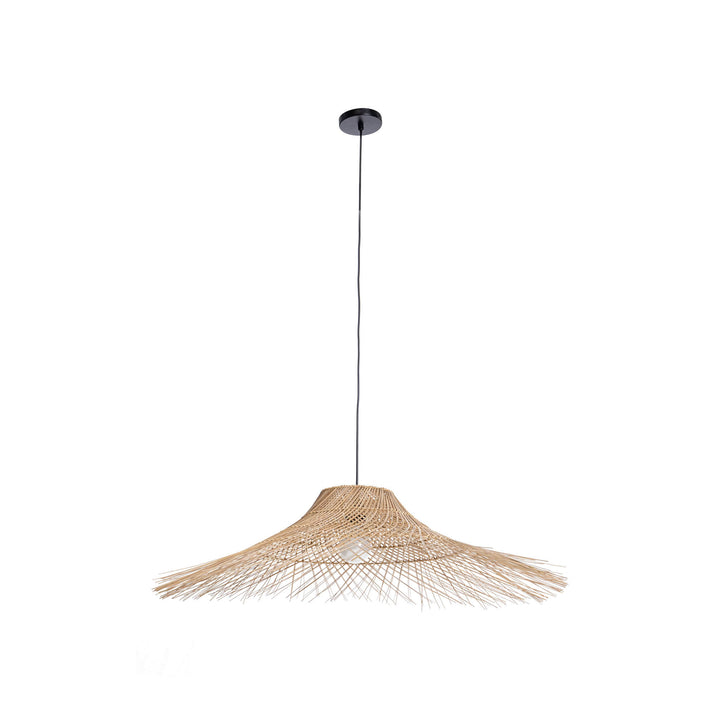 Enchanted Chandelier
