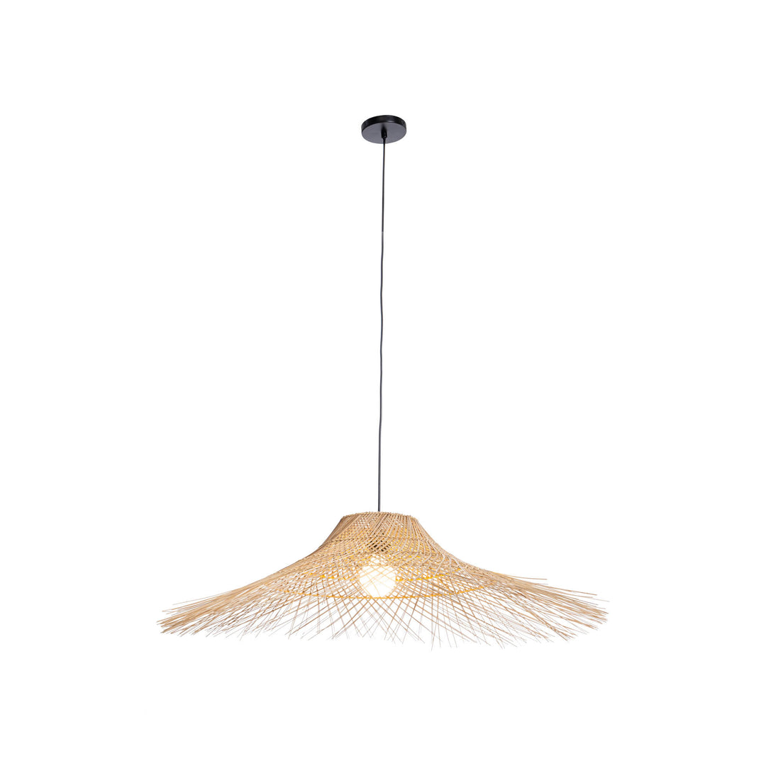 Enchanted Chandelier