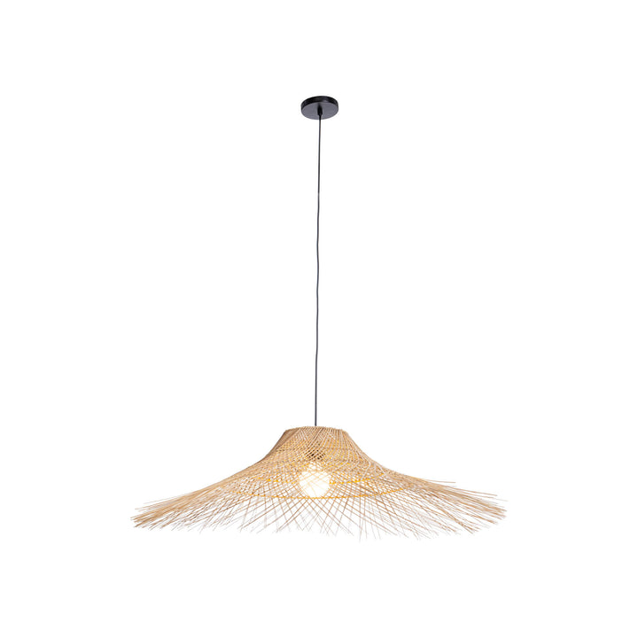 Enchanted Chandelier