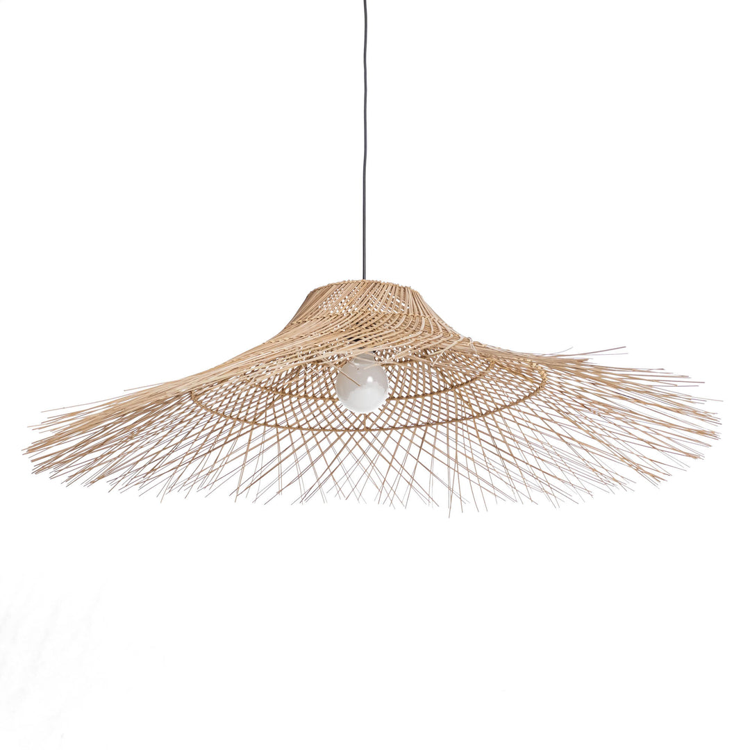 Enchanted Chandelier