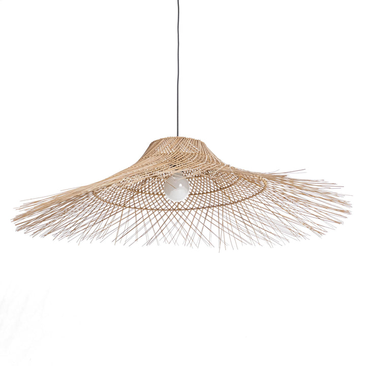 Enchanted Chandelier